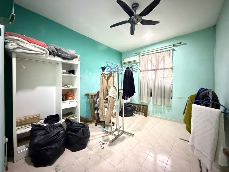 Bungalow for Sale in Seksyen 3 (Bangi) - Nana Cheah - PropertyGuru.com.my