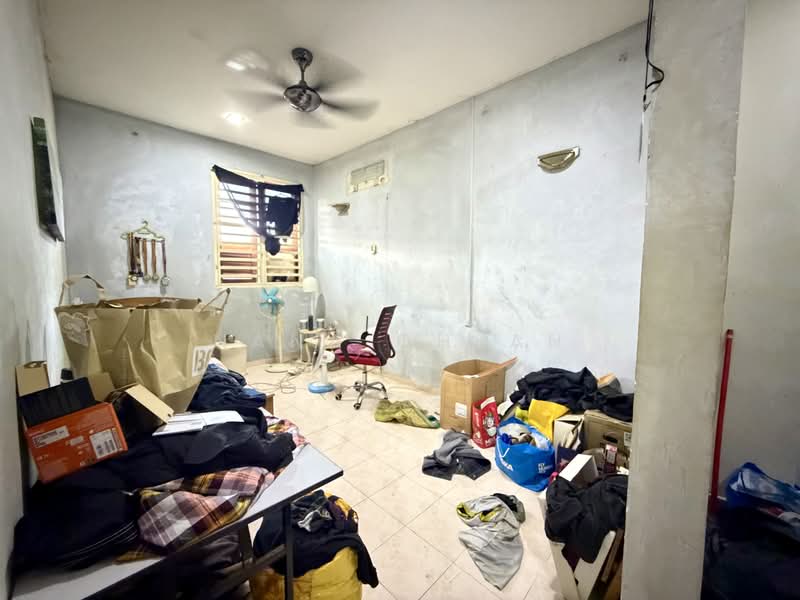 Bungalow for Sale in Seksyen 3 (Bangi) - Nana Cheah - PropertyGuru.com.my