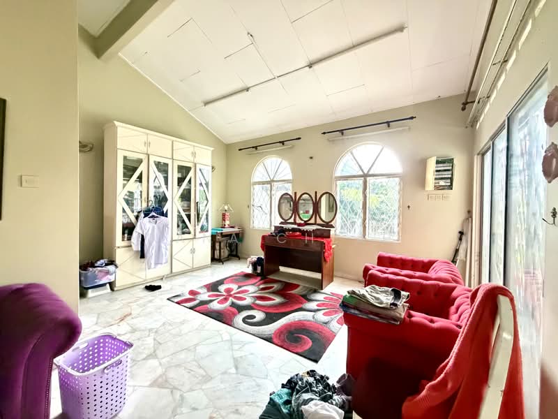 Bungalow for Sale in Seksyen 3 (Bangi) - Nana Cheah - PropertyGuru.com.my