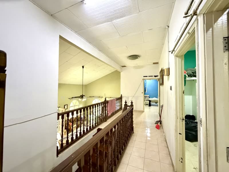 Bungalow for Sale in Seksyen 3 (Bangi) - Nana Cheah - PropertyGuru.com.my