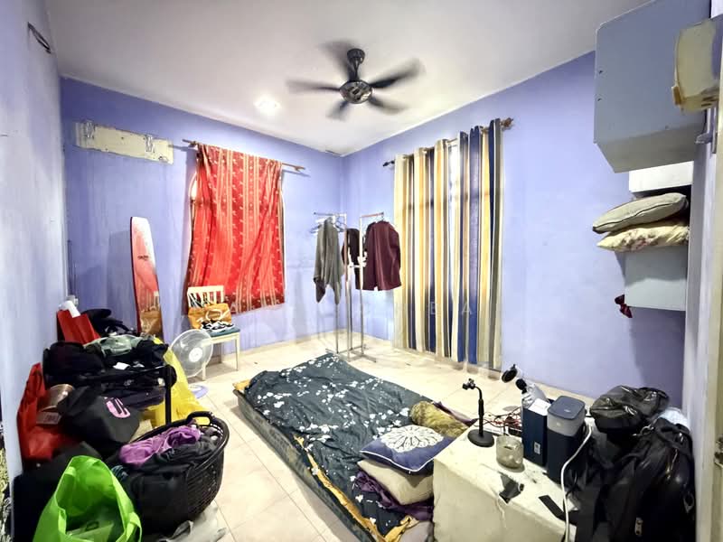 Bungalow for Sale in Seksyen 3 (Bangi) - Nana Cheah - PropertyGuru.com.my