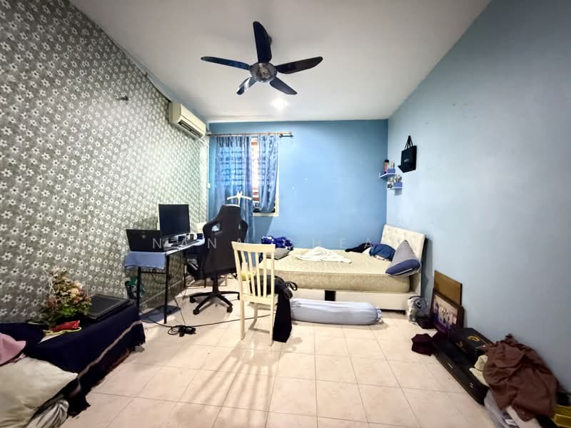 Bungalow for Sale in Seksyen 3 (Bangi) - Nana Cheah - PropertyGuru.com.my