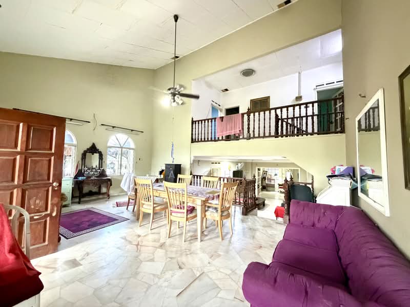 Bungalow for Sale in Seksyen 3 (Bangi) - Nana Cheah - PropertyGuru.com.my
