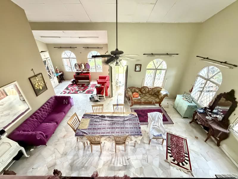 Bungalow for Sale in Seksyen 3 (Bangi) - Nana Cheah - PropertyGuru.com.my
