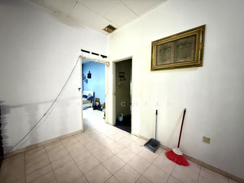 Bungalow for Sale in Seksyen 3 (Bangi) - Nana Cheah - PropertyGuru.com.my
