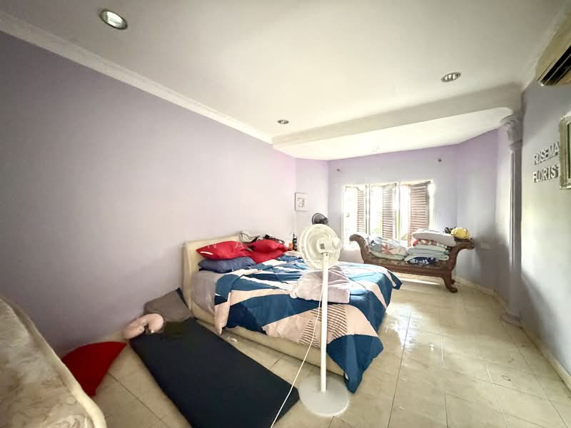 Bungalow for Sale in Seksyen 3 (Bangi) - Nana Cheah - PropertyGuru.com.my