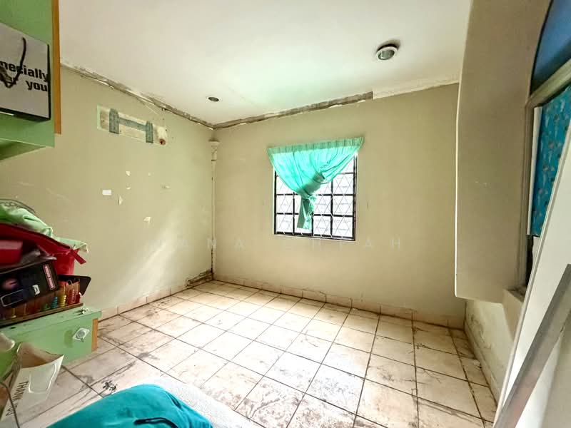 Bungalow for Sale in Seksyen 3 (Bangi) - Nana Cheah - PropertyGuru.com.my