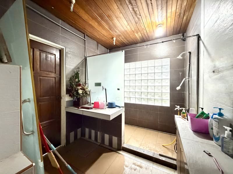 Bungalow for Sale in Seksyen 3 (Bangi) - Nana Cheah - PropertyGuru.com.my