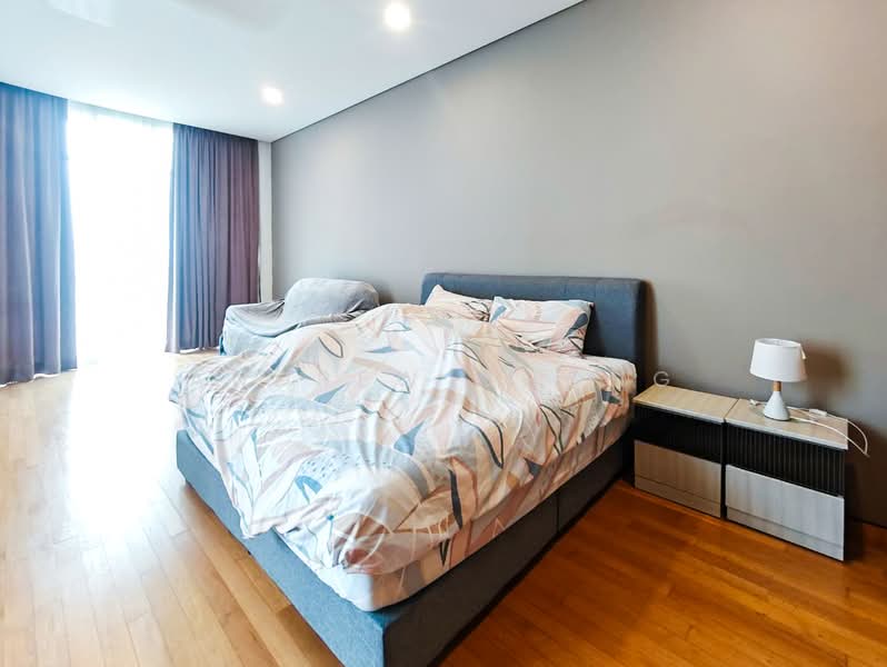 Condominium for Rent at 8 Gurney (The Shore Condominium) - Andrew Chong - Bedroom - PropertyGuru.com.my