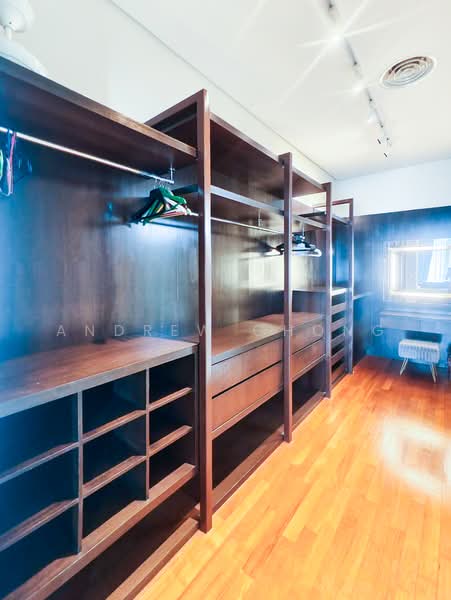 Condominium for Rent at 8 Gurney (The Shore Condominium) - Andrew Chong - Interior - PropertyGuru.com.my