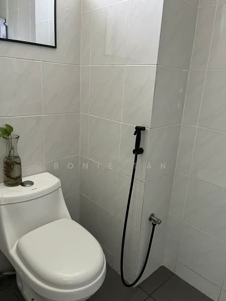 Apartment for Sale at Camellia Residences - Bonie Tan - PropertyGuru.com.my