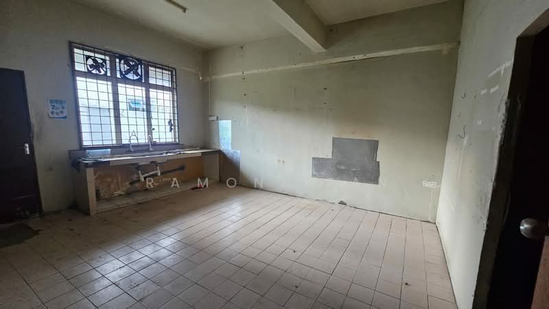 Kedai untuk Dijual di Taman Merdeka Permai (Batu Berendam) - Ramona Tan - PropertyGuru.com.my
