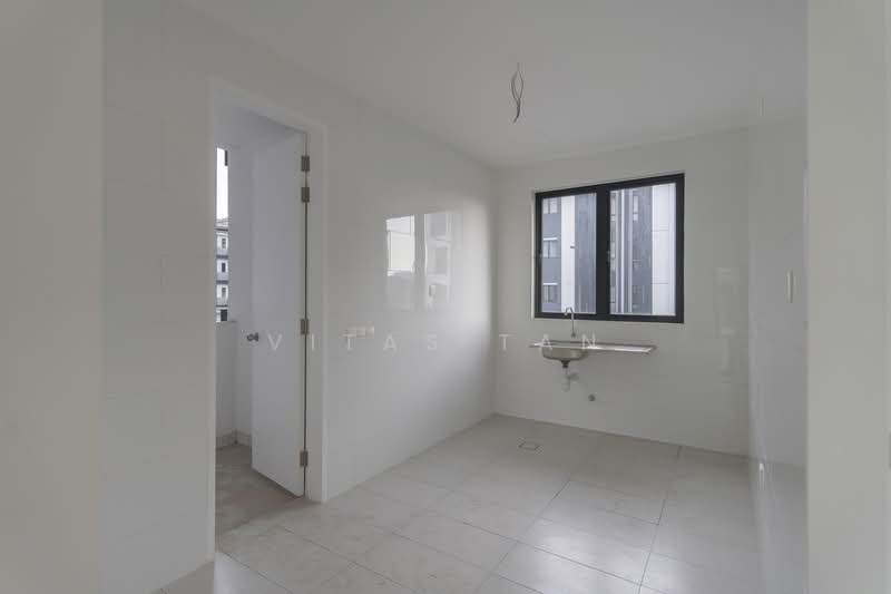 Townhouse for Sale in Setia Alam (Selangor) - Vitas Tan - PropertyGuru.com.my
