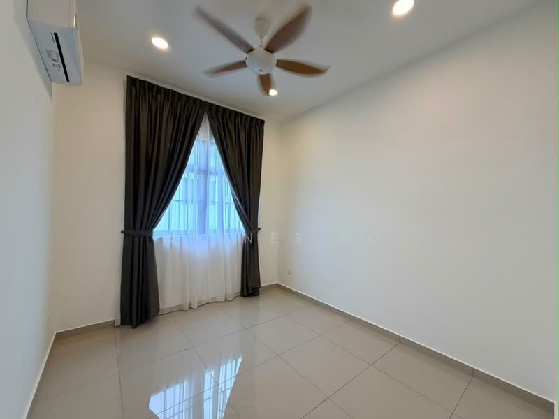 2-storey Terraced House for Rent in Eco Botanic (Iskandar Puteri (Nusajaya)) - Wennes Go - Interior - PropertyGuru.com.my