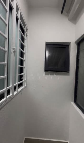 Kondominium untuk Disewa di Subang Bestari - Nazrin Affendy - Interior - PropertyGuru.com.my