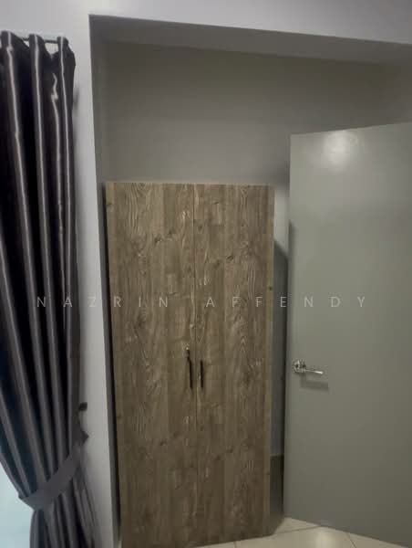 Kondominium untuk Disewa di Subang Bestari - Nazrin Affendy - Interior - PropertyGuru.com.my