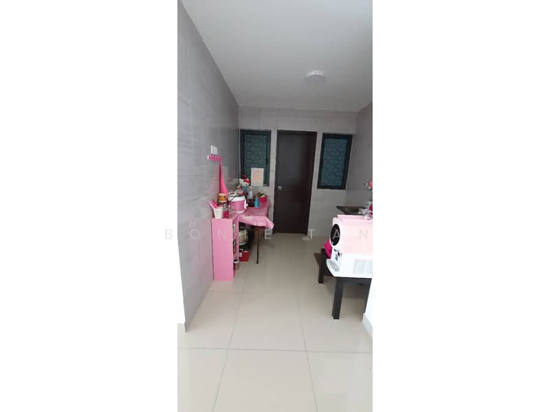 Service Residence for Sale at Symphony Tower (Menara Simfoni) - Bonie Tan - PropertyGuru.com.my