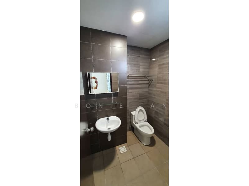 Service Residence for Sale at Symphony Tower (Menara Simfoni) - Bonie Tan - PropertyGuru.com.my