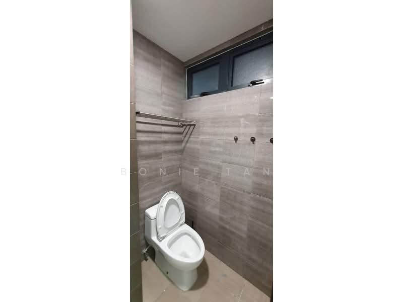 Service Residence for Sale at Symphony Tower (Menara Simfoni) - Bonie Tan - PropertyGuru.com.my