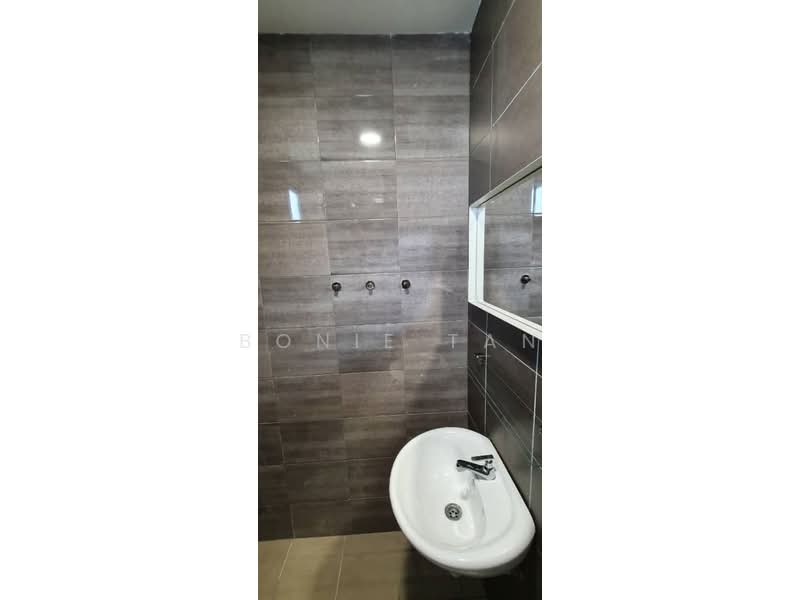 Service Residence for Sale at Symphony Tower (Menara Simfoni) - Bonie Tan - PropertyGuru.com.my