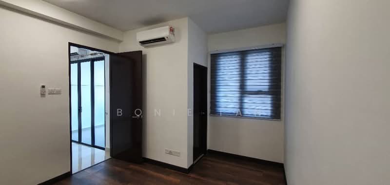Service Residence for Sale at Symphony Tower (Menara Simfoni) - Bonie Tan - PropertyGuru.com.my