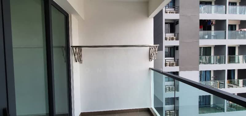 Service Residence for Sale at Symphony Tower (Menara Simfoni) - Bonie Tan - PropertyGuru.com.my