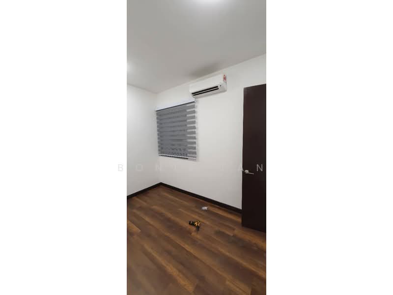 Service Residence for Sale at Symphony Tower (Menara Simfoni) - Bonie Tan - PropertyGuru.com.my