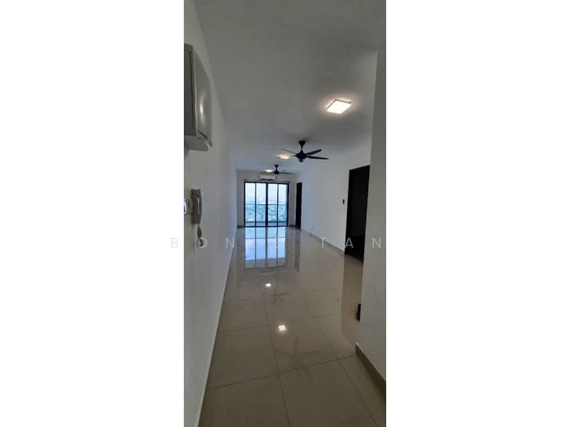 Service Residence for Sale at Symphony Tower (Menara Simfoni) - Bonie Tan - PropertyGuru.com.my