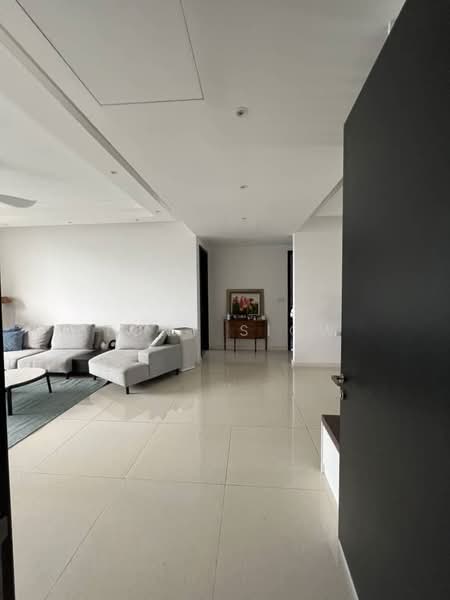 Kondominium untuk Dijual di Agile Mont Kiara - Tony Siow - PropertyGuru.com.my