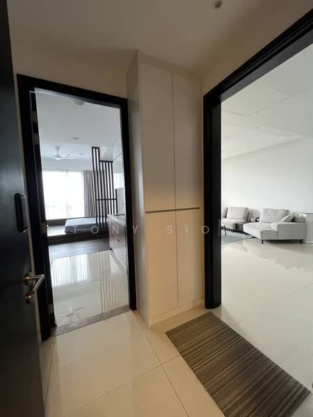 Kondominium untuk Dijual di Agile Mont Kiara - Tony Siow - PropertyGuru.com.my