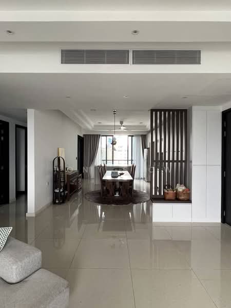 Kondominium untuk Dijual di Agile Mont Kiara - Tony Siow - PropertyGuru.com.my