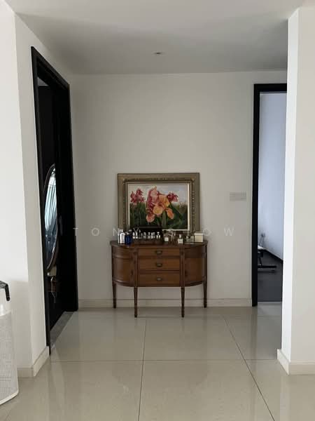 Kondominium untuk Dijual di Agile Mont Kiara - Tony Siow - PropertyGuru.com.my