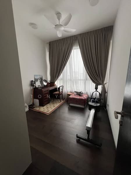 Kondominium untuk Dijual di Agile Mont Kiara - Tony Siow - PropertyGuru.com.my