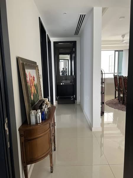 Kondominium untuk Dijual di Agile Mont Kiara - Tony Siow - PropertyGuru.com.my