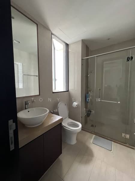 Kondominium untuk Dijual di Agile Mont Kiara - Tony Siow - PropertyGuru.com.my
