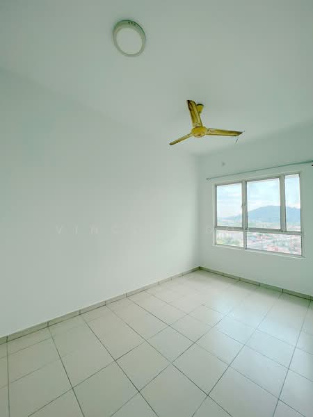Condominium for Sale at Fiera Vista - Vincent Ooi - Interior - PropertyGuru.com.my