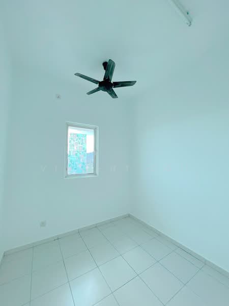 Condominium for Sale at Fiera Vista - Vincent Ooi - Interior - PropertyGuru.com.my