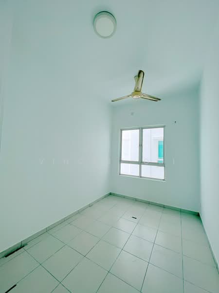 Condominium for Sale at Fiera Vista - Vincent Ooi - Interior - PropertyGuru.com.my