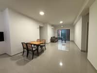 For Rent - D'Clover Residences