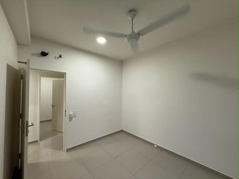 Service Residence for Rent at D'Clover Residences - Alan Chia - PropertyGuru.com.my