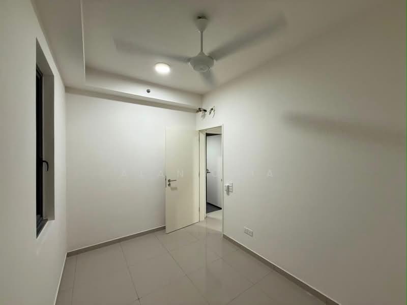 Service Residence for Rent at D'Clover Residences - Alan Chia - PropertyGuru.com.my
