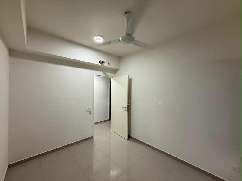Service Residence for Rent at D'Clover Residences - Alan Chia - PropertyGuru.com.my
