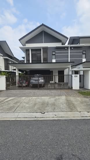 Semanea Hills - Phase H1A & H1B
