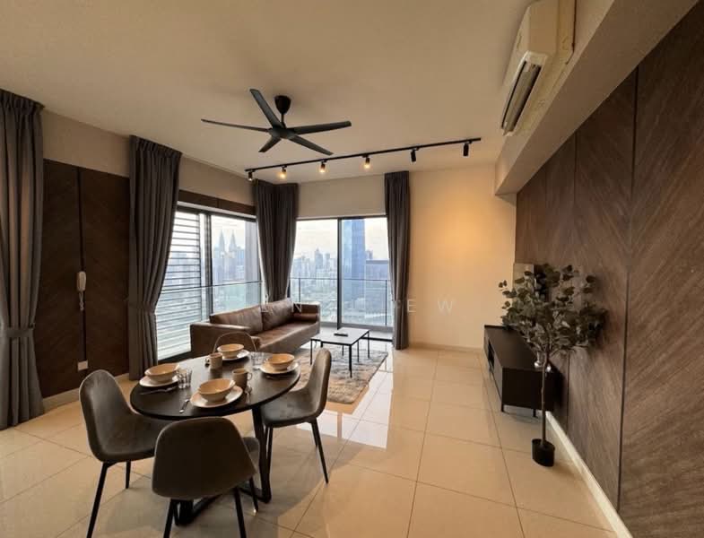 Service Residence for Sale at Continew - Ken Liew - PropertyGuru.com.my