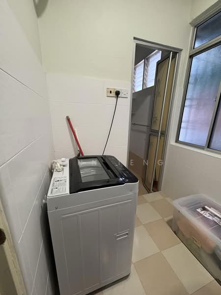 Pangsapuri untuk Dijual di Menara Kuda Lari - Lynn Teng - PropertyGuru.com.my