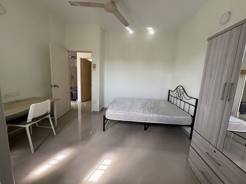 Pangsapuri untuk Dijual di Menara Kuda Lari - Lynn Teng - PropertyGuru.com.my