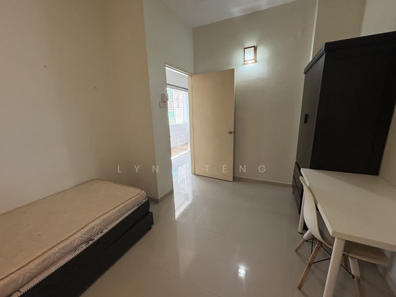Pangsapuri untuk Dijual di Menara Kuda Lari - Lynn Teng - PropertyGuru.com.my