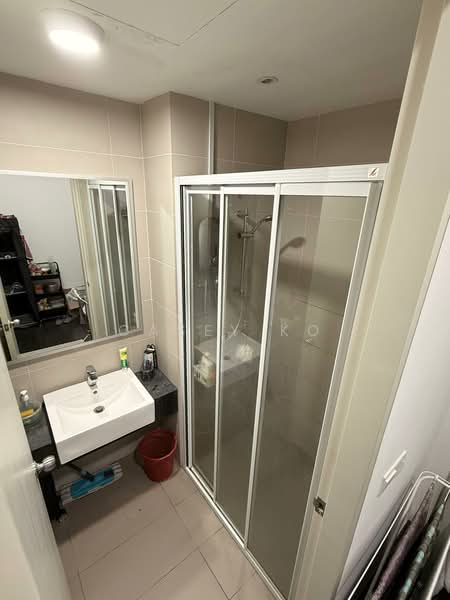 Service Residence for Rent at 28 Boulevard - Casey Ko - PropertyGuru.com.my