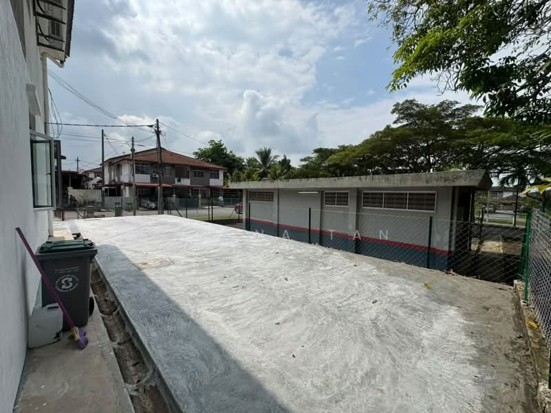 Townhouse for Sale in Taman Krubong Perdana (Krubong) - Ramona Tan - Exterior - PropertyGuru.com.my