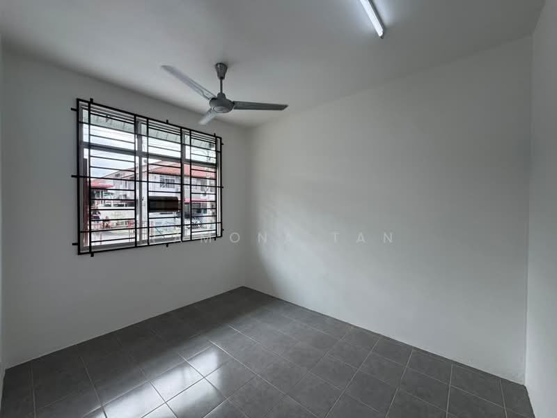 Townhouse for Sale in Taman Krubong Perdana (Krubong) - Ramona Tan - Interior - PropertyGuru.com.my